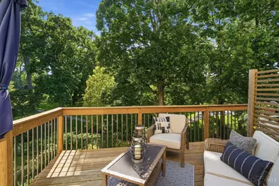 3021 Cohoon Street, Cincinnati, OH 45208 - Photo 20