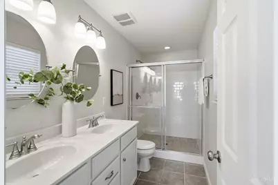 3021 Cohoon Street, Cincinnati, OH 45208 - Photo 28
