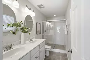 3021 Cohoon St, Cincinnati, OH 45208 - Photo 28