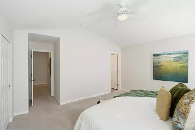 3021 Cohoon Street, Cincinnati, OH 45208 - Photo 26