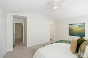 3021 Cohoon St, Cincinnati, OH 45208 - Photo 26