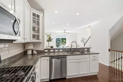 3021 Cohoon Street, Cincinnati, OH 45208 - Photo 12