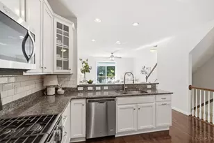 3021 Cohoon St, Cincinnati, OH 45208 - Photo 12