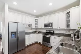 3021 Cohoon St, Cincinnati, OH 45208 - Photo 16