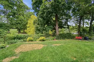 3021 Cohoon St, Cincinnati, OH 45208 - Photo 44