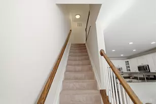 3021 Cohoon St, Cincinnati, OH 45208 - Photo 26