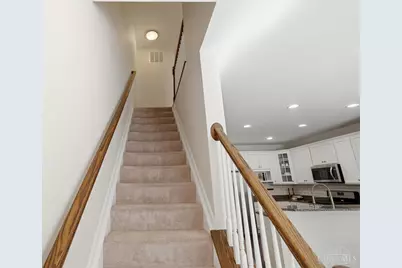 3021 Cohoon Street, Cincinnati, OH 45208 - Photo 24