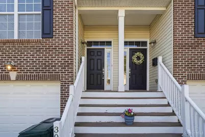 3021 Cohoon Street, Cincinnati, OH 45208 - Photo 2