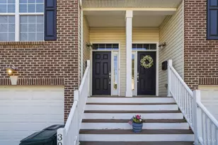 3021 Cohoon St, Cincinnati, OH 45208 - Photo 2