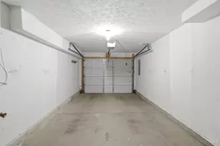 3021 Cohoon St, Cincinnati, OH 45208 - Photo 48