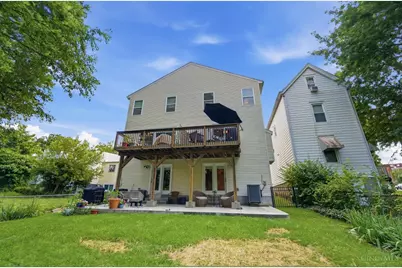 3021 Cohoon Street, Cincinnati, OH 45208 - Photo 38