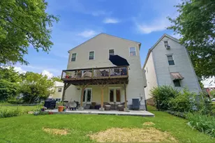 3021 Cohoon St, Cincinnati, OH 45208 - Photo 38