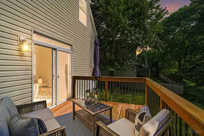 3021 Cohoon Street, Cincinnati, OH 45208 - Photo 48