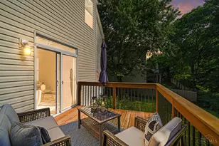 3021 Cohoon St, Cincinnati, OH 45208 - Photo 48