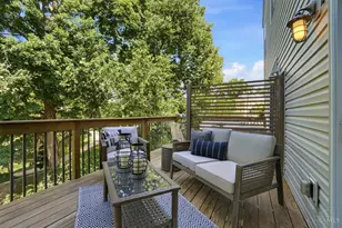 3021 Cohoon St, Cincinnati, OH 45208 - Photo 24