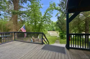 5881 Thorny Ridge, Miami Township, OH 45150 - Photo 48