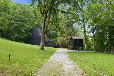 5881 Thorny Ridge, Miami Township, OH 45150 - Photo 60