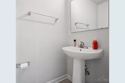 4910 Allens Ridge Drive, Morrow, OH 45152 - Photo 28