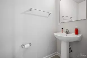 4910 Allens Ridge Dr, Morrow, OH 45152 - Photo 28