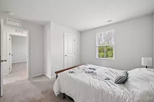 4910 Allens Ridge Dr, Morrow, OH 45152 - Photo 20