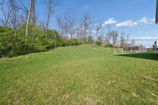 4910 Allens Ridge Dr, Morrow, OH 45152 - Photo 32