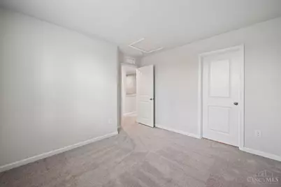 4910 Allens Ridge Drive, Morrow, OH 45152 - Photo 26