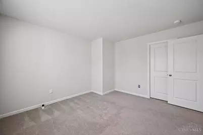 4910 Allens Ridge Drive, Morrow, OH 45152 - Photo 24