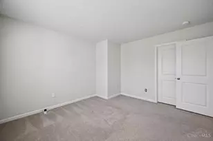 4910 Allens Ridge Dr, Morrow, OH 45152 - Photo 24