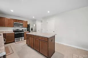 4910 Allens Ridge Dr, Morrow, OH 45152 - Photo 14