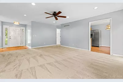 1777 Parker Road, Goshen, OH 45150 - Photo 6