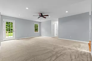 1777 Parker Rd, Goshen, OH 45150 - Photo 8