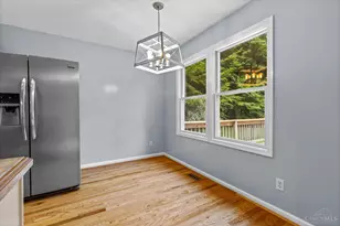 1777 Parker Rd, Goshen, OH 45150 - Photo 14