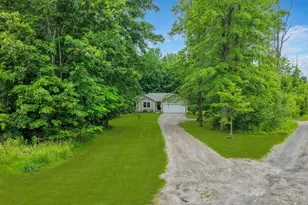 1777 Parker Rd, Goshen, OH 45150 - Photo 30