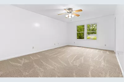 1777 Parker Road, Goshen, OH 45150 - Photo 16