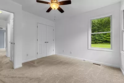 1777 Parker Road, Goshen, OH 45150 - Photo 22