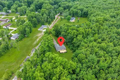 1777 Parker Road, Goshen, OH 45150 - Photo 38