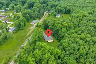1777 Parker Rd, Goshen, OH 45150 - Photo 38