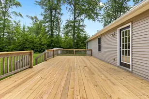 1777 Parker Rd, Goshen, OH 45150 - Photo 28