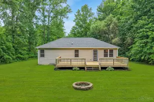 1777 Parker Rd, Goshen, OH 45150 - Photo 32