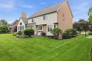 1634 Fairway Crest, Miami Township, OH 45140 - Photo 10