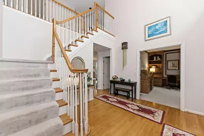 1634 Fairway Crest, Miami Township, OH 45140 - Photo 14