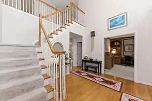 1634 Fairway Crest, Miami Township, OH 45140 - Photo 14