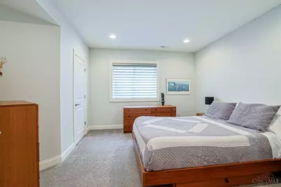 115 Candlewood Circle, Montgomery, OH 45249 - Photo 28