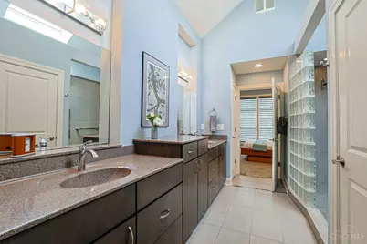 115 Candlewood Circle, Montgomery, OH 45249 - Photo 24