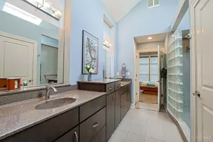 115 Candlewood Cir, Montgomery, OH 45249 - Photo 24