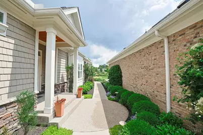 115 Candlewood Circle, Montgomery, OH 45249 - Photo 50