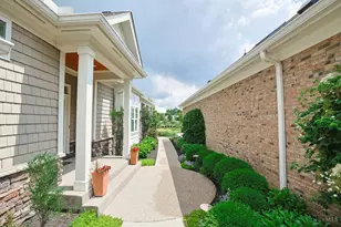 115 Candlewood Cir, Montgomery, OH 45249 - Photo 50