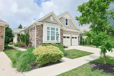 115 Candlewood Circle, Montgomery, OH 45249 - Photo 1