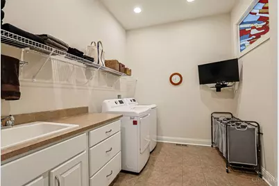 115 Candlewood Circle, Montgomery, OH 45249 - Photo 44