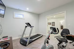 115 Candlewood Cir, Montgomery, OH 45249 - Photo 40